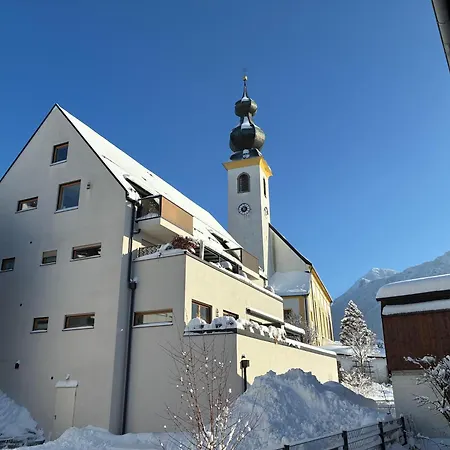 In Der 